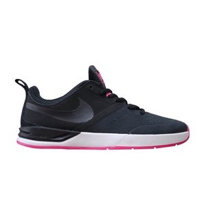 Men’s Nike SB Project BA “Blink” - sz 8.5